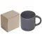 Product Image thumbnail 3